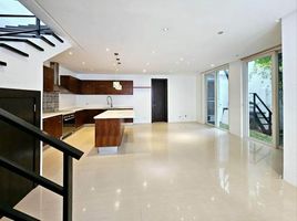 5 Bedroom Villa for sale in Taguig City, Metro Manila, Taguig City