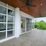 5 Bedroom Villa for sale in Taguig City, Metro Manila, Taguig City