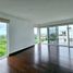 5 Bedroom Villa for sale in Taguig City, Metro Manila, Taguig City