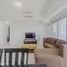 2 Bedroom Condo for sale in Muntinlupa City, Metro Manila, Muntinlupa City