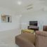 2 Bedroom Condo for sale in Muntinlupa City, Metro Manila, Muntinlupa City