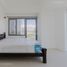 2 Bedroom Condo for sale in Muntinlupa City, Metro Manila, Muntinlupa City