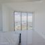 2 Bedroom Condo for sale in Muntinlupa City, Metro Manila, Muntinlupa City