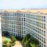 Appartement 1 chambre à vendre à Cainta, Calabarzon, Cainta