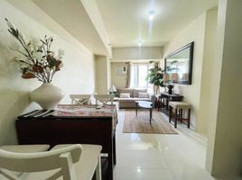 2 Bedroom Apartment for rent in Uptown Mall - Uptown Bonifacio, Makati City, Makati City