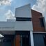 3 Bedroom House for sale in Sawangan, West Jawa, Sawangan