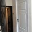 3 Bedroom House for sale in Sawangan, West Jawa, Sawangan