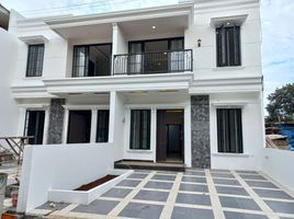 3 Bedroom House for sale in Cibinong, Bogor, Cibinong