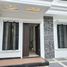 3 Bedroom House for sale in Cibinong, Bogor, Cibinong