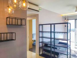 2 Phòng ngủ Căn hộ for sale in Thạnh Mỹ Lợi, Quận 2, Thạnh Mỹ Lợi