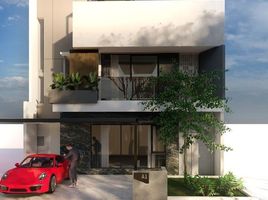 3 Bedroom Villa for sale in 23 Paskal Shopping Center, Andir, Cidadap