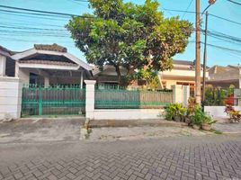 3 Bedroom House for sale in Kidung Kandang, Malang Regency, Kidung Kandang