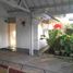 3 Bedroom House for sale in Kidung Kandang, Malang Regency, Kidung Kandang