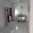 3 Bedroom House for sale in Kidung Kandang, Malang Regency, Kidung Kandang