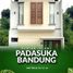 3 Bedroom House for sale in Cibeunying Kidul, Bandung, Cibeunying Kidul