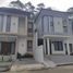 3 Bedroom House for sale in Cibeunying Kidul, Bandung, Cibeunying Kidul