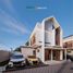 2 Bedroom House for sale in Bandung West Jawa, Arcamanik