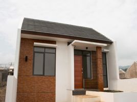 2 Bedroom House for sale in Soreang, Bandung, Soreang