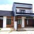 2 Bedroom House for sale in Soreang, Bandung, Soreang