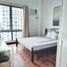 2 Habitación Departamento en alquiler en Mandaluyong City, Metro Manila, Mandaluyong City, Eastern District, Metro Manila