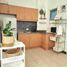 2 Habitación Departamento en alquiler en Mandaluyong City, Metro Manila, Mandaluyong City, Eastern District, Metro Manila