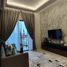 2 Bedroom Condo for sale in Kinta, Perak, Ulu Kinta, Kinta