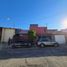 3 Bedroom House for rent in Mexicali Baja California, Mexicali