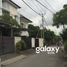 3 Bedroom House for sale in Denpasar Timur, Denpasar, Denpasar Timur