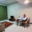 2 Bedroom Apartment for rent in Southern District, Metro Manila, Makati City, Southern District