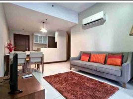 2 Bedroom Apartment for rent in Southern District, Metro Manila, Makati City, Southern District