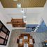 4 Bedroom House for sale in Baguio City, Cordillera, Baguio City, Benguet, Cordillera