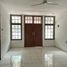 10 Bedroom House for sale in Pacific Place, Tanah Abang, Tanah Abang