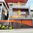 5 Schlafzimmer Villa zu verkaufen in Taytay, Calabarzon, Taytay, Rizal, Calabarzon