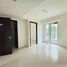 Appartement 1 chambre à vendre à Pasig City, Metro Manila, Pasig City, Eastern District