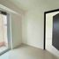 Appartement 1 chambre à vendre à Pasig City, Metro Manila, Pasig City, Eastern District