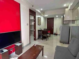 1 Habitación Departamento en alquiler en Makati City, Metro Manila, Makati City, Southern District