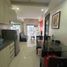 1 Habitación Departamento en alquiler en Makati City, Metro Manila, Makati City, Southern District