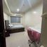 1 Habitación Departamento en alquiler en Makati City, Metro Manila, Makati City, Southern District