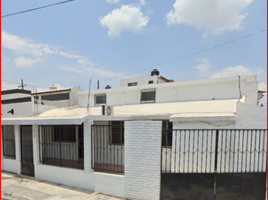 Villa 3 chambre à vendre à Monterrey, Nuevo Leon, Monterrey, Nuevo Leon