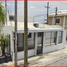 Villa 3 chambre à vendre à Monterrey, Nuevo Leon, Monterrey, Nuevo Leon