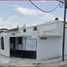 Villa 3 chambre à vendre à Monterrey, Nuevo Leon, Monterrey, Nuevo Leon