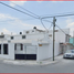 Villa 3 chambre à vendre à Monterrey, Nuevo Leon, Monterrey, Nuevo Leon
