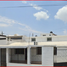 Villa 3 chambre à vendre à Monterrey, Nuevo Leon, Monterrey, Nuevo Leon