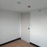 1 Habitación Apartamento en venta en Cainta, Calabarzon, Cainta