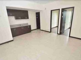 2 Bedroom Condo for sale in Makati City, Metro Manila, Makati City, Southern District, Metro Manila
