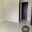 2 Bedroom Condo for sale in Makati City, Metro Manila, Makati City, Southern District, Metro Manila