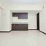 2 Bedroom Condo for sale in Makati City, Metro Manila, Makati City, Southern District, Metro Manila