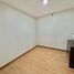 2 Schlafzimmer Wohnung zu verkaufen in Makati City, Metro Manila, Makati City, Southern District, Metro Manila