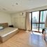 2 Schlafzimmer Wohnung zu verkaufen in Makati City, Metro Manila, Makati City, Southern District, Metro Manila