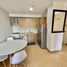 2 Schlafzimmer Wohnung zu verkaufen in Makati City, Metro Manila, Makati City, Southern District, Metro Manila